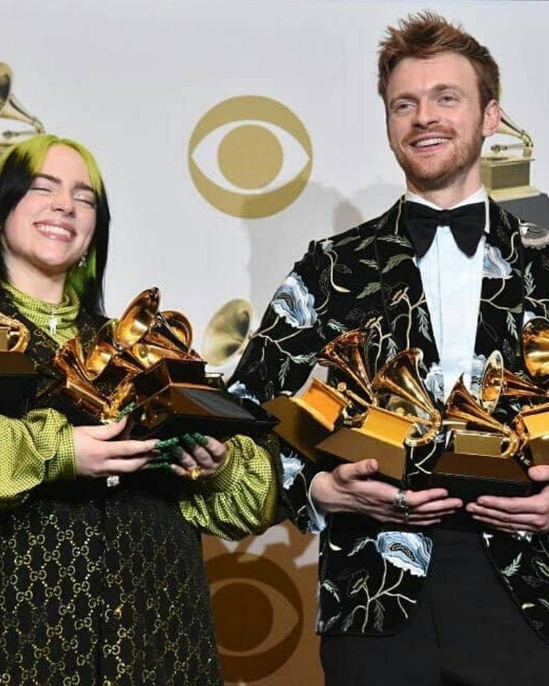 instagram.com/bil.eilish1